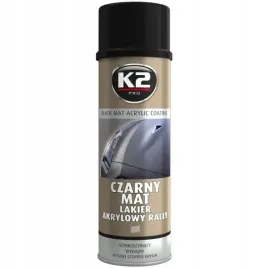 k2-lakier-czarny-matowy-akrylowy-spray-l340-500ml