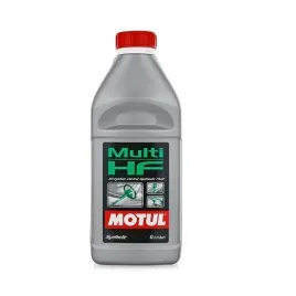 motul-multi-hf-olej-przekladniowy-1l