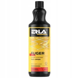 erla-fuger-silny-skoncentrowany-plyn-do-czyszczenia-fug-i-spoin-r1051-1l
