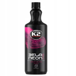 k2-bela-neon-pro-rozowa-aktywna-piana-neutralne-ph-truskawka-d0151-1l