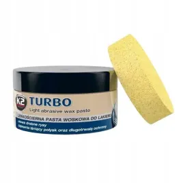 k2-turbo-pasta-lekkoscierna-nano-puszka-k004-250g