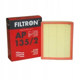 filtron-filtr-powietrza-ap135-2-clio-ii-laguna-ii