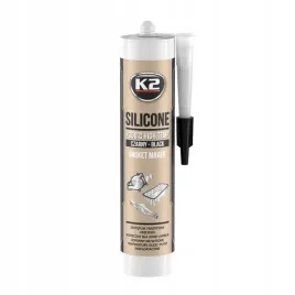 k2-silikon-czarny-350c-wysokotemperaturowy-b200n-300g