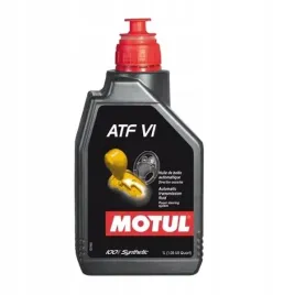 motul-atf-vi-olej-przekladniowy-105774-1l