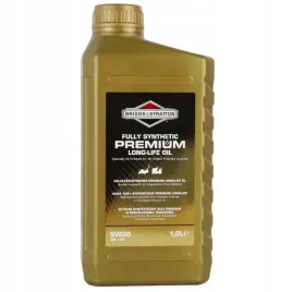 briggs-stratton-4t-5w30-olej-do-odsniezarki-100007s-1l