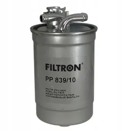 filtron-filtr-paliwa-pp839-10-a4-b6-b7-8e-8h-a6-c6