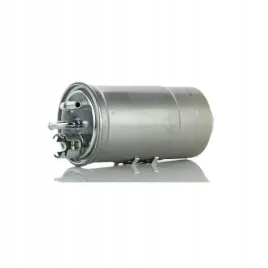 denckermann-filtr-paliwa-a120242-pp960-1-leon-1-9
