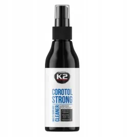 k2-corotol-ultra-plyn-czyszczacy-atomizer-h091-150ml