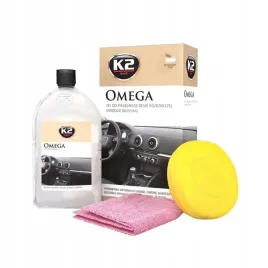 k2-omega-zel-do-deski-rozdzielczej-g410-500ml