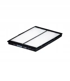 filtron-filtr-kabinowy-k1030-renault-megane-coupe