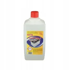 elektrolit-akumulatorowy-kwas-do-akumulatorow-gotowy-roztwor-38percent-1l