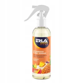 erla-misto-summer-fruits-odswiezacz-z-neutralizatorem-r404250-250ml