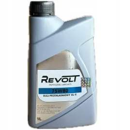 revolt-gl5-75w80-olej-przekladniowy-c003k1-1l