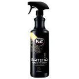 k2-satina-pro-blueberry-kokpit-dressing-d5001-1l