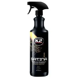 k2-satina-pro-blueberry-kokpit-dressing-d5001-1l