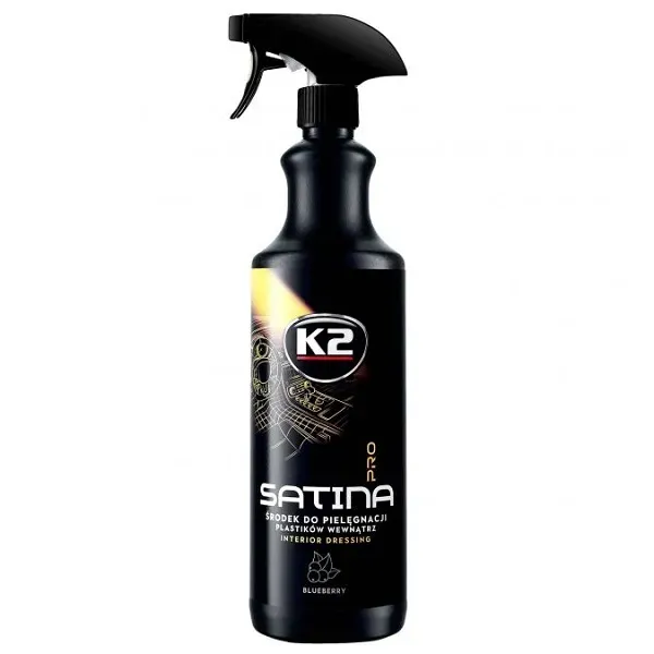 k2-satina-pro-blueberry-kokpit-dressing-d5001-1l