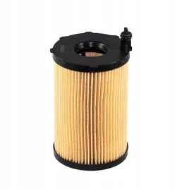 filtron-filtr-oleju-oe650-7-audi-a5-a6-a7-a8-q5-q7-vw-touareg-ii