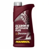 mannol-dexron-iii-automatic-plus-atf-d-iii-olej-1l