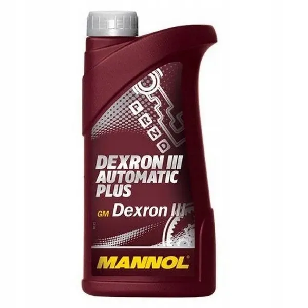 mannol-dexron-iii-automatic-plus-atf-d-iii-olej-1l