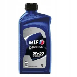 elf-evolution-900-5w50-olej-silnikowy-1l