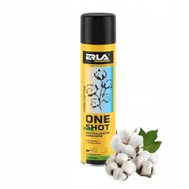 erla-one-shot-pure-cotton-neutralizator-zapachow-r421-600ml