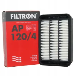 filtron-filtr-powietrza-ap120-4-lancer-outlander