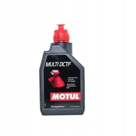 motul-multi-dctf-olej-przekladniowy-105786-1l