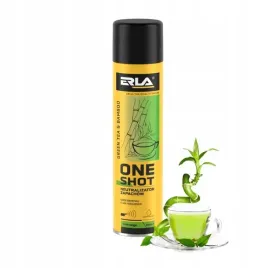 erla-one-shot-green-tea-and-bamboo-neutralizator-zapachow-r423-600ml