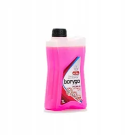 borygo-premium-extended-life-g12-g12-plyn-do-chlodnic-37c-1l