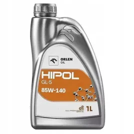 orlen-oil-hipol-gl5-85w140-olej-przekladniowy-qfo827b10-1l