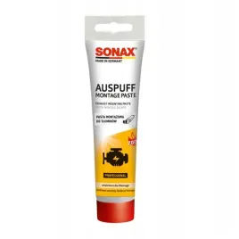 sonax-pasta-montazowa-do-tlumikow-552000-170ml