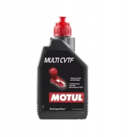motul-multi-cvtf-olej-przekladniowy-105785-1l