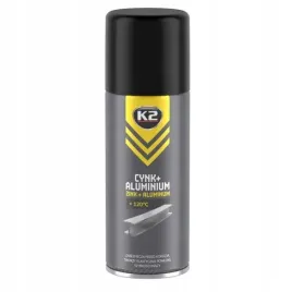 k2-cynk-aluminium-w-sprayu-l352-400ml