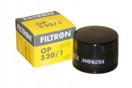 filtron-filtr-oleju-op520-1-dacia-lada-ford