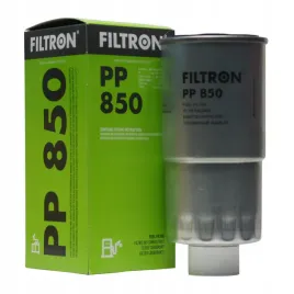 filtron-filtr-paliwa-pp850-audi-a4-a6-vw-passat