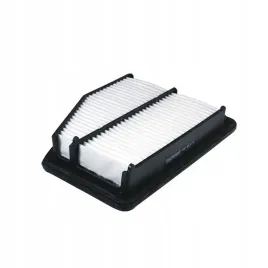 filtron-filtr-powietrza-ap103-4-honda-civic-ix