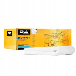 erla-microfast-zestaw-30-sciereczek-z-mikrofibry-30x30cm-r1013