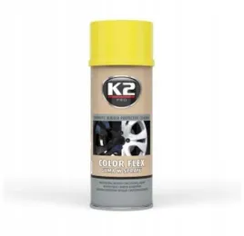 k2-color-flex-zolty-guma-w-sprayu-l343zo-400ml