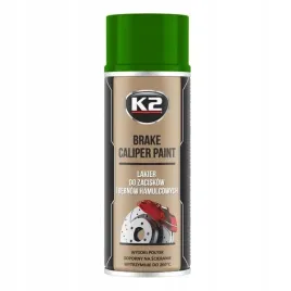 k2-brake-caliper-lakier-do-zaciskow-zielony-l346zi-400ml