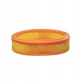 filtron-filtr-powietrza-ar232-1-fiat-doblo-punto