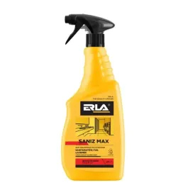 erla-saniz-max-silny-odkamieniacz-do-gruntownego-czyszczenia-r3011-750ml