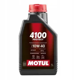 motul-4100-protect-10w40-olej-silnikowy-112999-1l