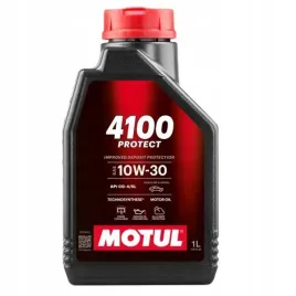 motul-4100-protect-10w30-olej-silnikowy-113138-1l