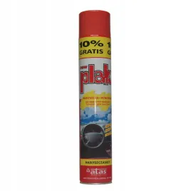 atas-plak-nablyszczajacy-do-kokpitu-granat-750ml