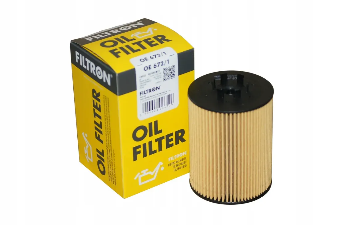 filtron-filtr-oleju-oe672-1-bmw-6-e63-e65-x5-e53