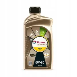 total-quartz-ineo-first-0w30-c2-olej-silnikowy-2213830-1l