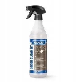 tenzi-leder-clean-gt-srodek-do-czyszczenia-skory-www053b600bd000-600ml