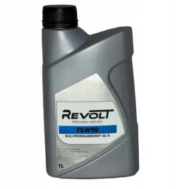 revolt-gl5-75w90-olej-przekladniowy-c004k1-1l