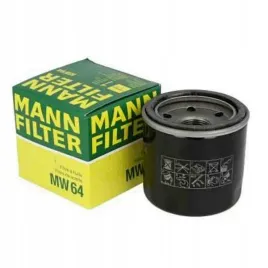 mann-filtr-oleju-mw64-hf204-honda-kawasaki-yamaha