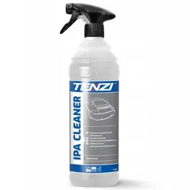 tenzi-ipa-cleaner-srodek-do-odtluszczania-karoserii-wff016a001bd000-1l